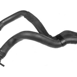 buje rueda – 1J0501477A