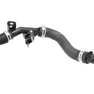 silentbloc posterior – 9013240050