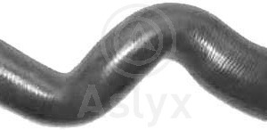 tensor correa – 1132644