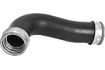 kit fuelle – 397410001R