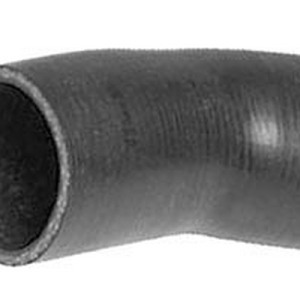 mgto doble – 1K0121156CE
