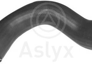 rodillo tensor – 5751K0