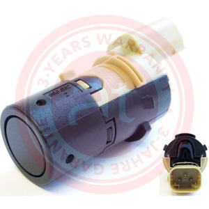 6590.95 > Capteur, aide au stationnement