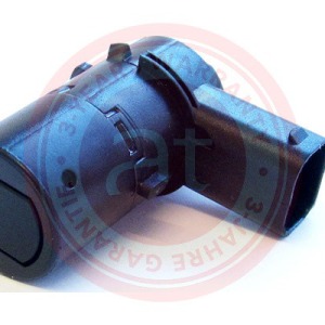 8641281 > Capteur, aide au stationnement