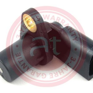 06E906433 > Générateur d&rsquo;impulsions, vilebrequin