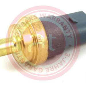 06A919501A > capteur, température du liquide de refroidissement