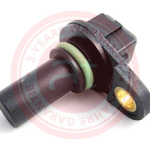 095927321C > capteur, vitesse