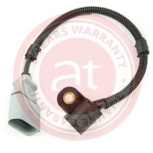 03G957147B > capteur, position d&rsquo;arbre à cames