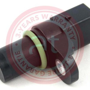 12147539167 > capteur, position d&rsquo;arbre à cames