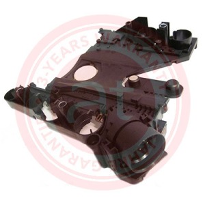 1402701161 > Appareil de commande, transmission automatique