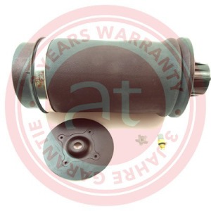 1663200325 > Ressort pneumatique, suspension