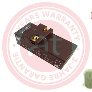 1J0919506K > Appareil de commande, ventilateur (refroidissement du moteur)