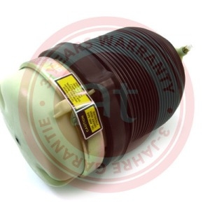 4F0616001J > Ressort pneumatique, suspension