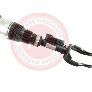 1663207213 > Amortisseur télescopique pneumatique