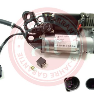 7L0698007A > Compresseur, système d&rsquo;air comprimé