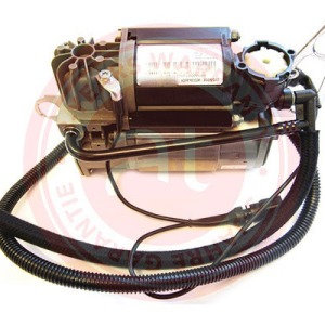 4L0698007A > Compresseur, système d&rsquo;air comprimé