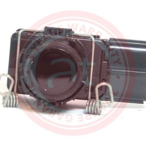 89341-28451-C0 > Capteur, aide au stationnement