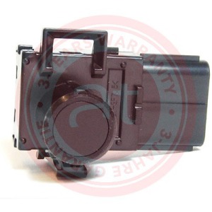 89341-33160-C0 > Capteur, aide au stationnement