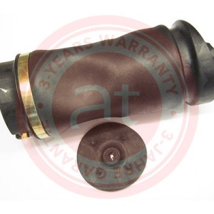 2513200425 > Ressort pneumatique, suspension