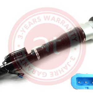 2213205613 > Amortisseur télescopique pneumatique