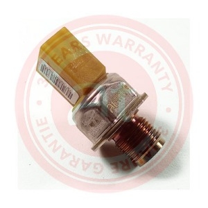 03L906054A > Capteur, pression de carburant