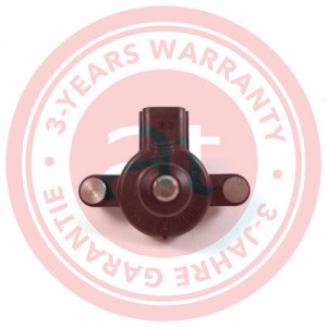 ANR4687 > Régulateur, régulation de niveau