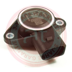 06E907386F > Capteur, pression du collecteur d&rsquo;admission