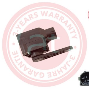 996.631.121.00 > Capteur, phares au xénon (réglage de la portée des phares)