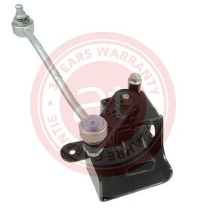 1633200889 > Capteur, phares au xénon (réglage de la portée des phares)