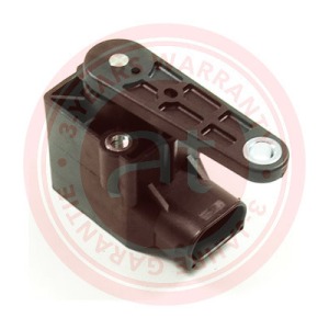 9575420417 > Capteur d&rsquo;angle de braquage