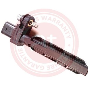 13627805188 > Générateur d&rsquo;impulsions, vilebrequin