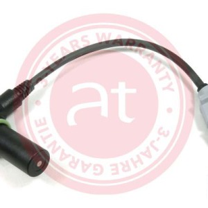 075906433C > Générateur d&rsquo;impulsions, vilebrequin