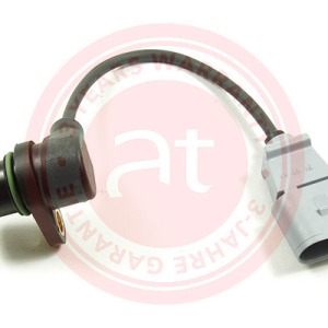 06A906433G > Générateur d&rsquo;impulsions, vilebrequin