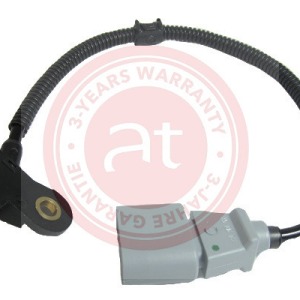 03L957147 > capteur, position d&rsquo;arbre à cames