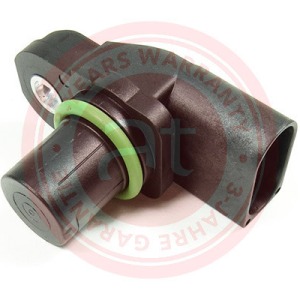 13627837904 > capteur, position d&rsquo;arbre à cames