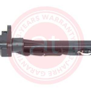 059906433C > Générateur d&rsquo;impulsions, vilebrequin