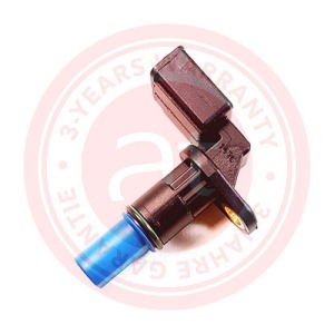 06B905163A > capteur, position d&rsquo;arbre à cames