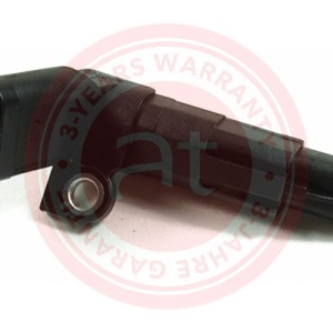 03D906433 > Générateur d&rsquo;impulsions, vilebrequin