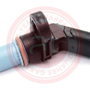 02T906207D > Capteur de régime, transmission automatique