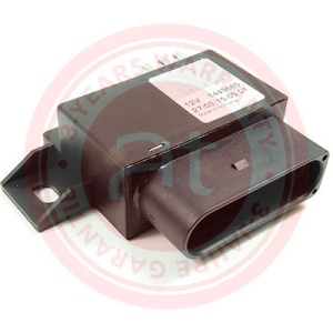 8K0906093F > Appareil de commande, pompe à carburant