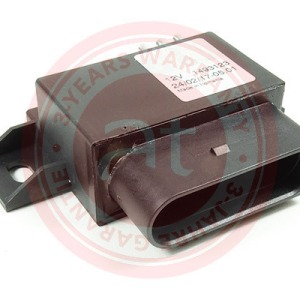 8K0906093E > Appareil de commande, pompe à carburant