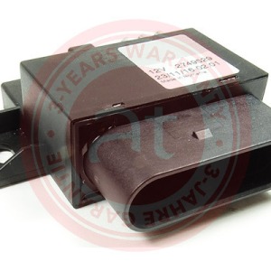 4F0906093L > Appareil de commande, pompe à carburant