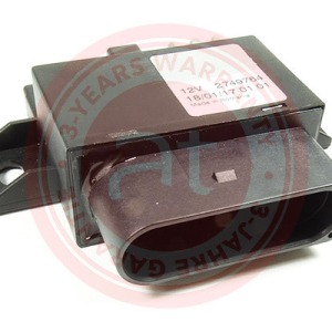 4F0906093K > Appareil de commande, pompe à carburant