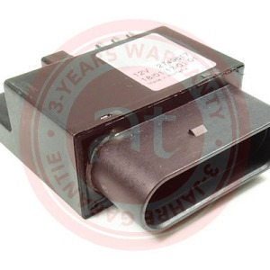 4F0906093H > Appareil de commande, pompe à carburant