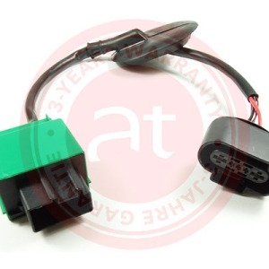 3C0906093A > Appareil de commande, pompe à carburant