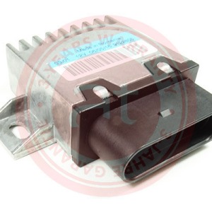 99161802502 > Appareil de commande, pompe à carburant