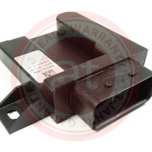 4H0906093H > Appareil de commande, pompe à carburant