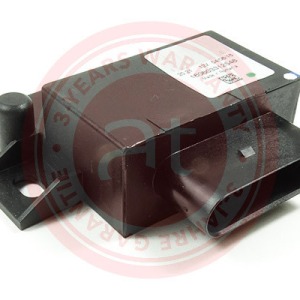 4G0906093H > Appareil de commande, pompe à carburant