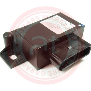 4G0906093J > Appareil de commande, pompe à carburant