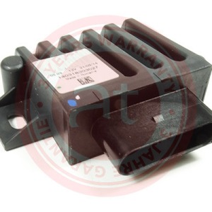 4G1906093B > Appareil de commande, pompe à carburant